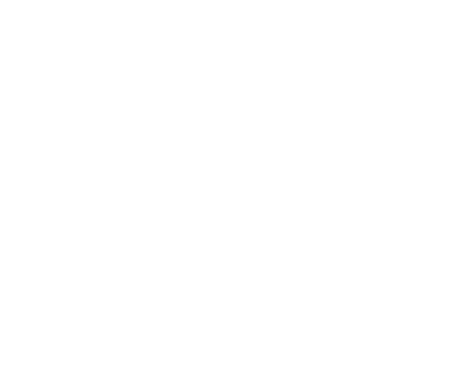 Baqkāf
